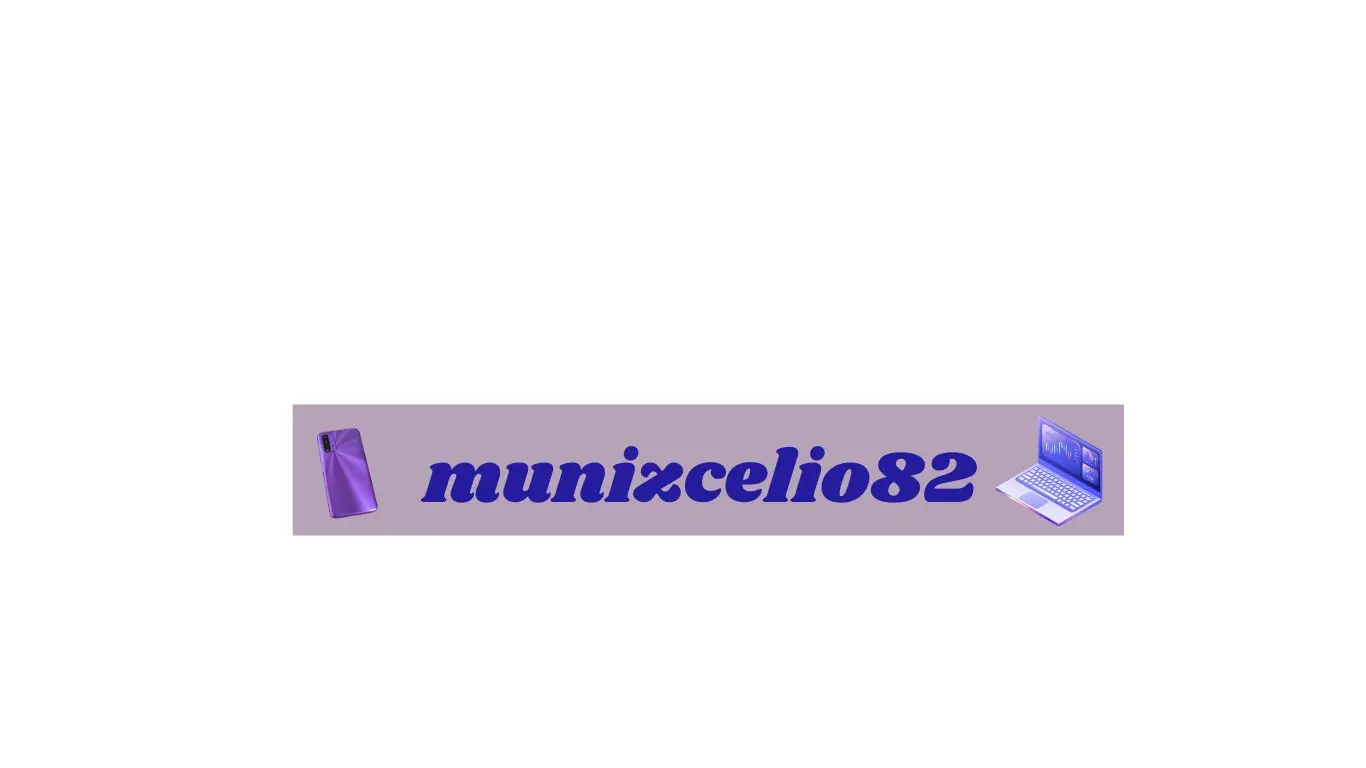 munizcelio82